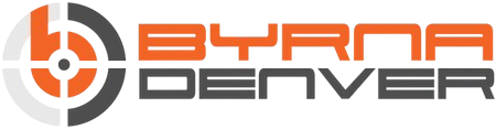 Byrna Denver
