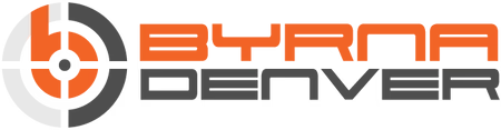Byrna Denver