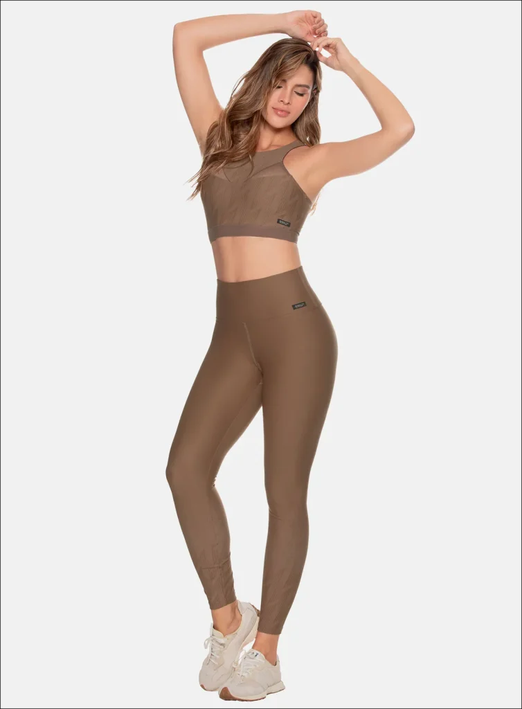 Ceres Set