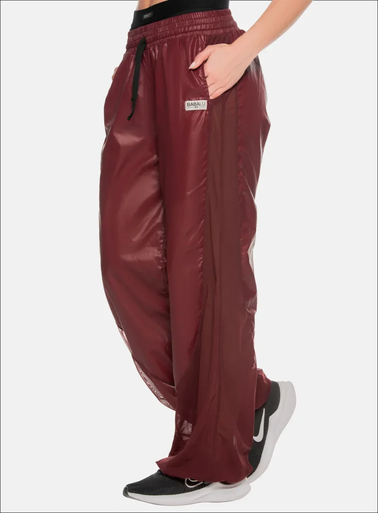 Cesdith Sports Joggers
