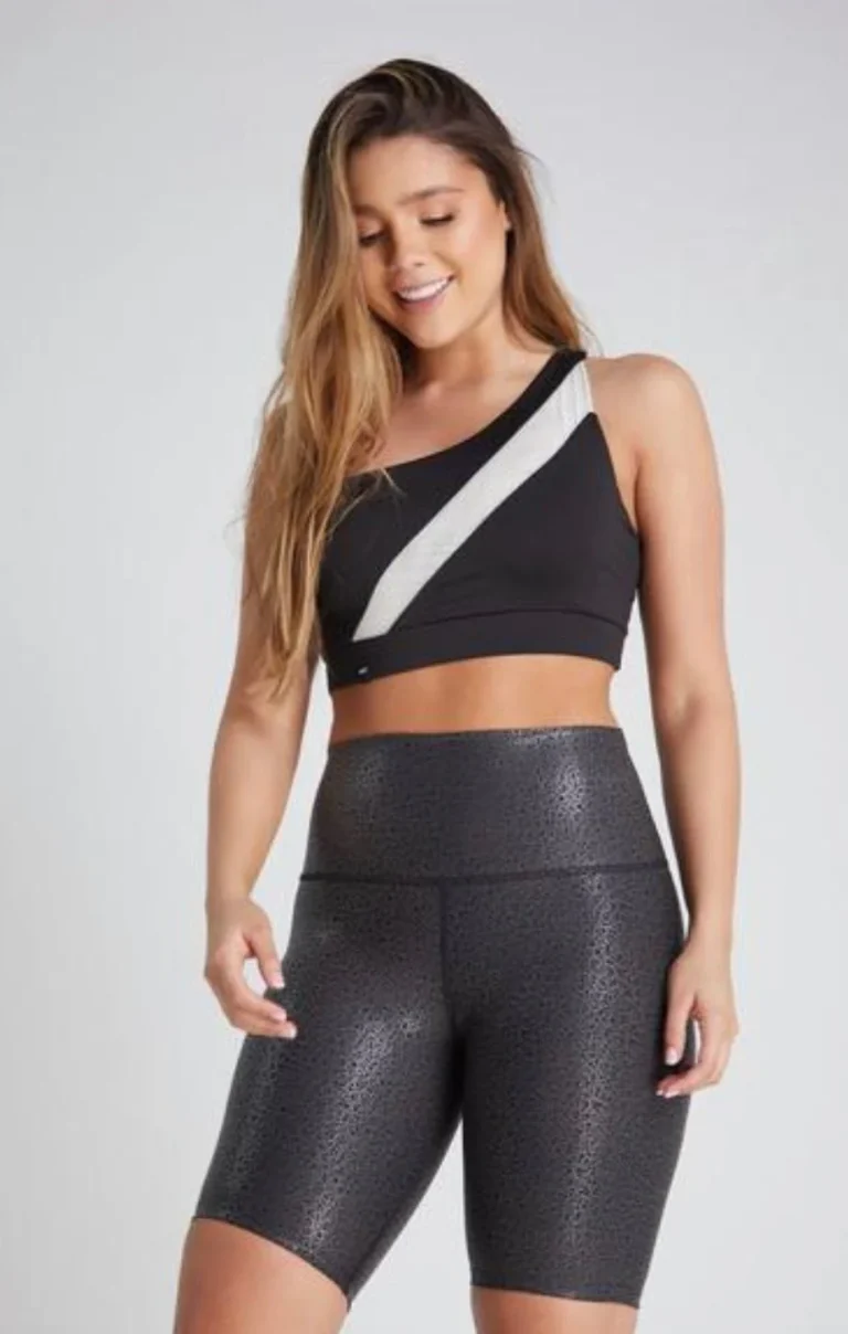 Esther Asymmetric Top