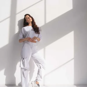 Joggers Anni