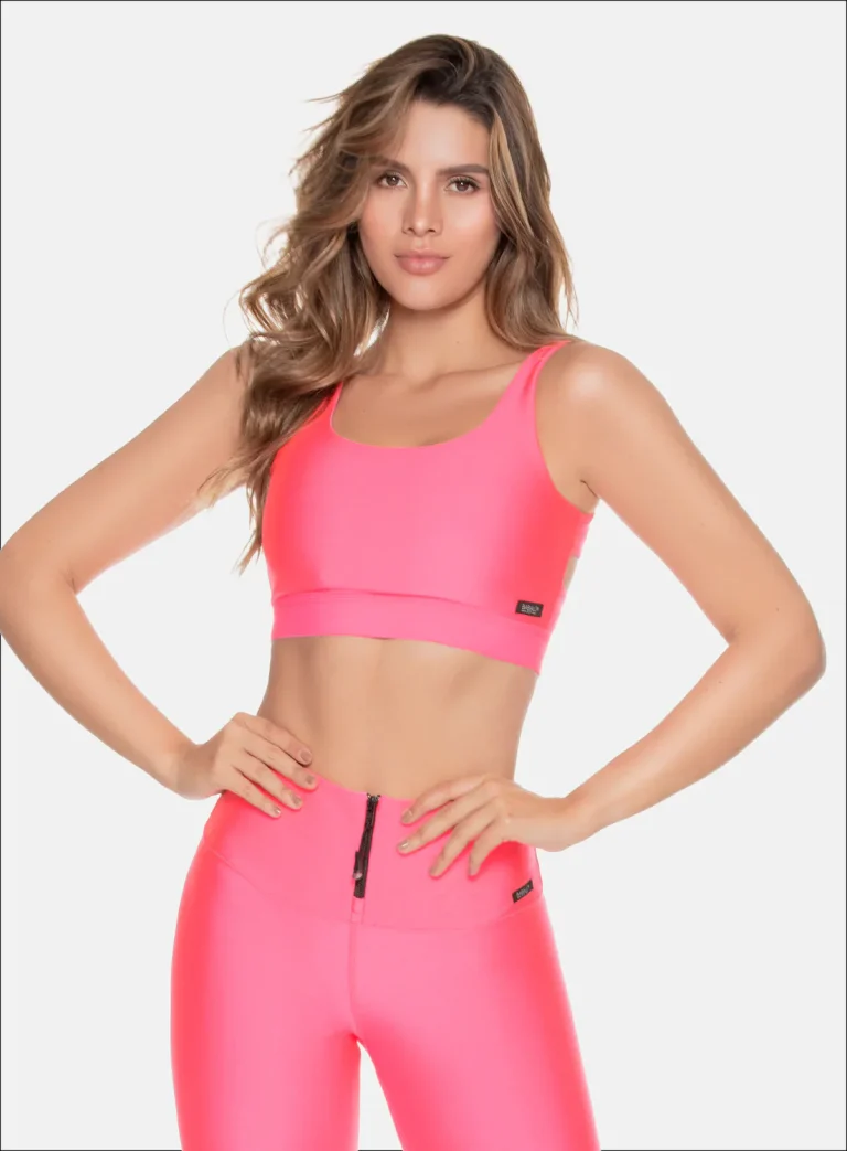 LEGGINGS ANABEL