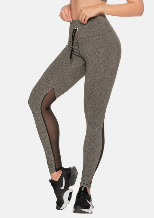 LEGGINGS LOURDES