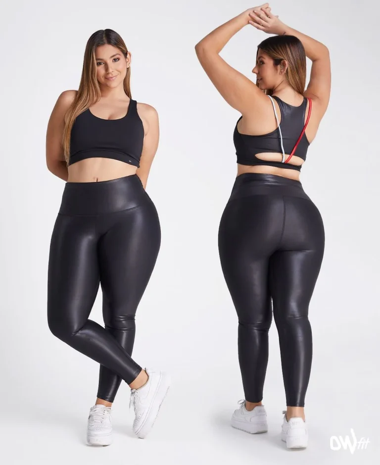 Metallic Black Plus