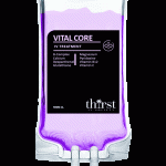 VITAL CORE