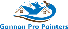 Gannon Pro Painters