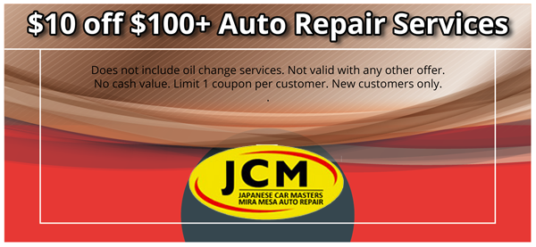 coupon-10