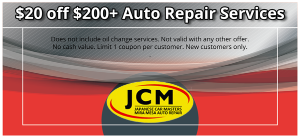 coupon-20