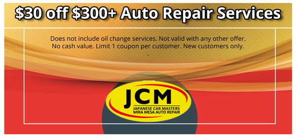 coupon-30