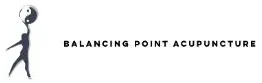 Balancing-Point-Logo_words-300x83-360w-e1740197968427