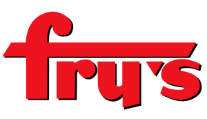 Frys_Logo.svg_ (2)