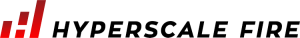 HF-logo-secondary-dark (1)