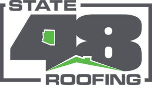 State-48Logo-FINAL