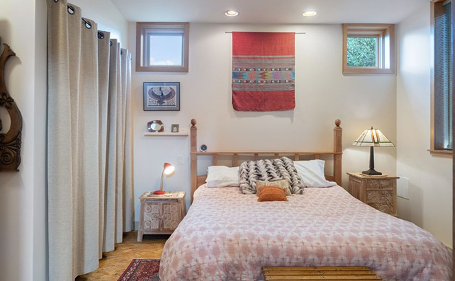 How to Maximize Rental Income with Property Management?