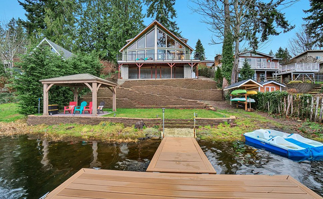 How to Optimize Your Airbnb Management Strategy?