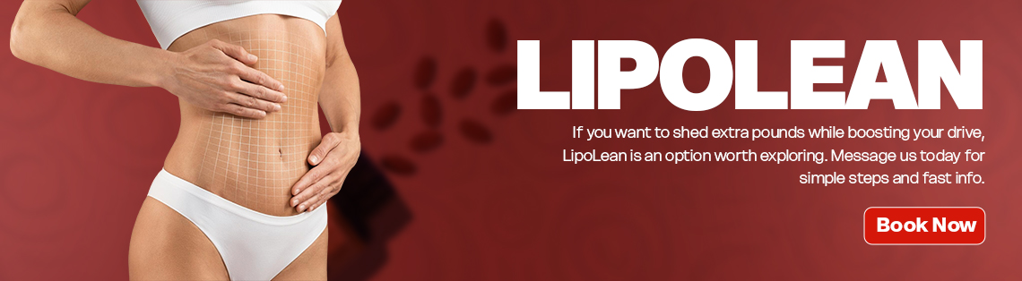 lipolean